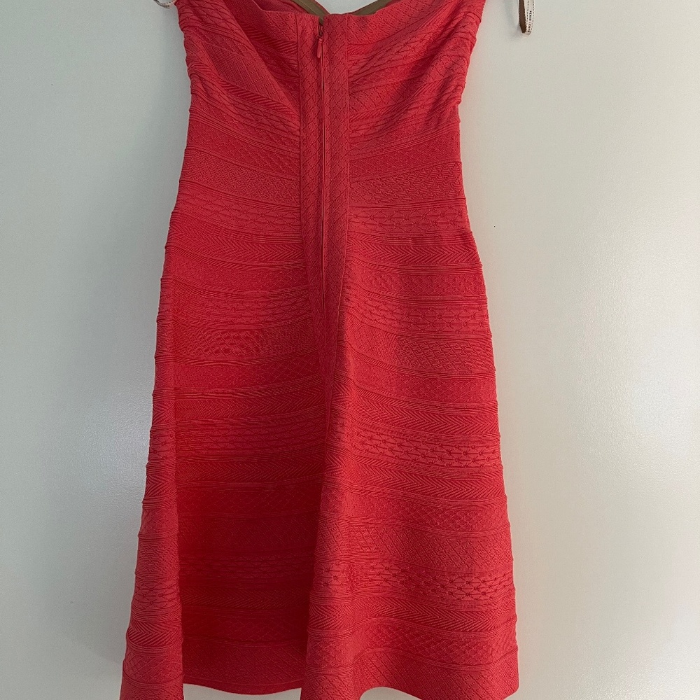 ICON Halter A-line
